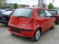 Fiat Punto Automatik 1,3 T?v 1 / 2025