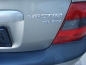 Opel Vectra CD 1,6 T?v neu